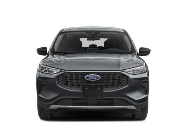 Used 2025 Ford Escape Active FWD image 4