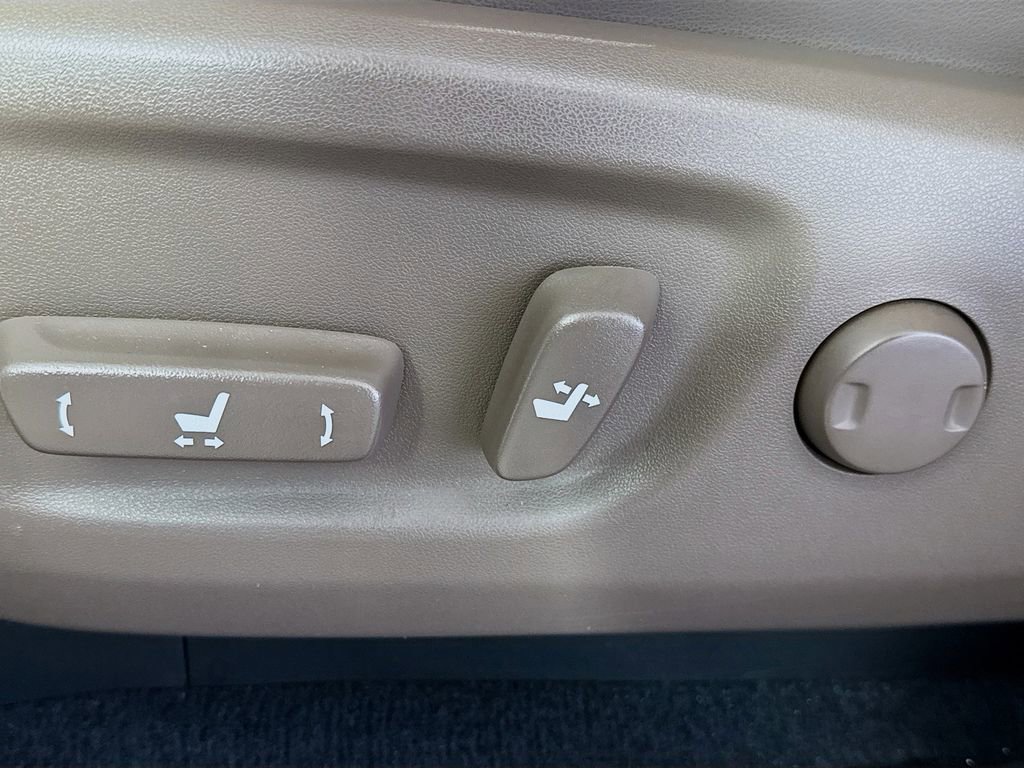 Used 2023 Lexus GX 460 Premium image 19