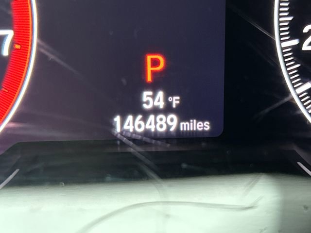 Used 2020 Honda Accord EX image 23