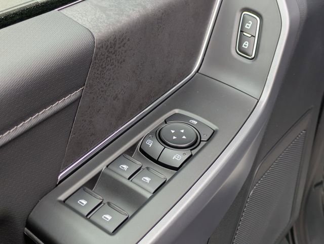 New 2026 Ford F150 XLT w/ Equipment Group 302A MID image 12