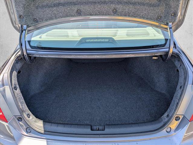 Used 2015 Honda Accord EX-L image 6