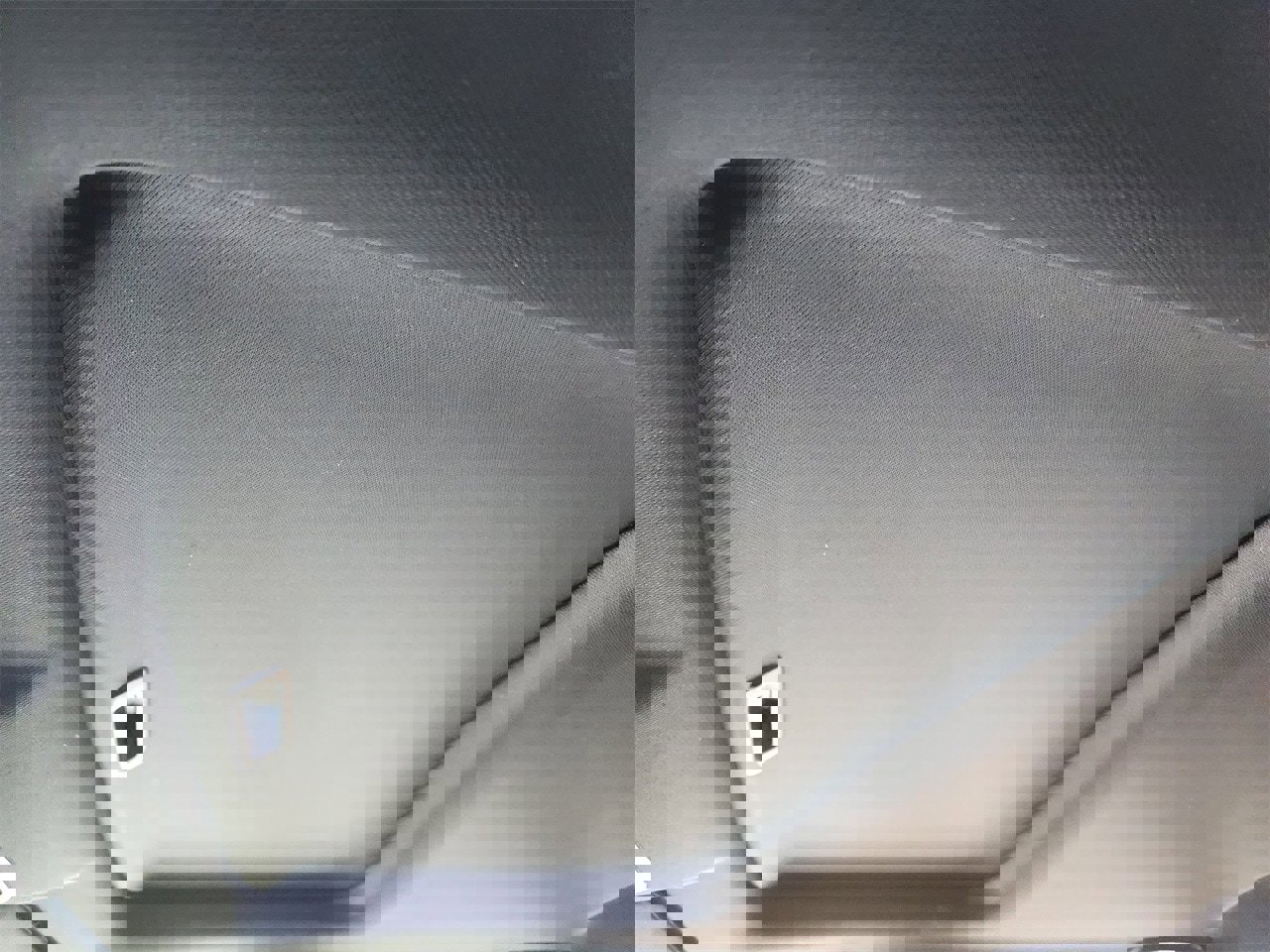 Certified 2025 Honda CR-V Sport-L image 24