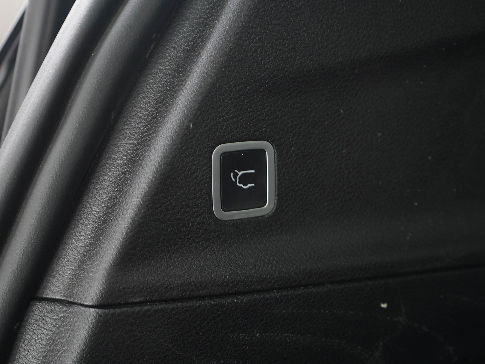 Used 2019 Chrysler Pacifica Limited image 12