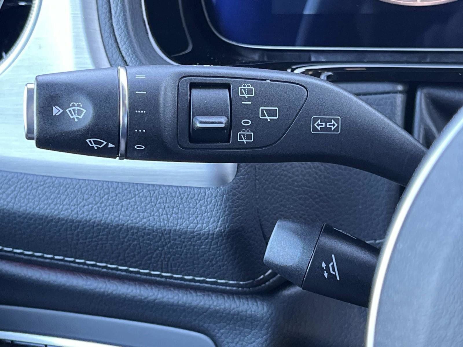 Certified 2021 Mercedes-Benz G 550 image 30