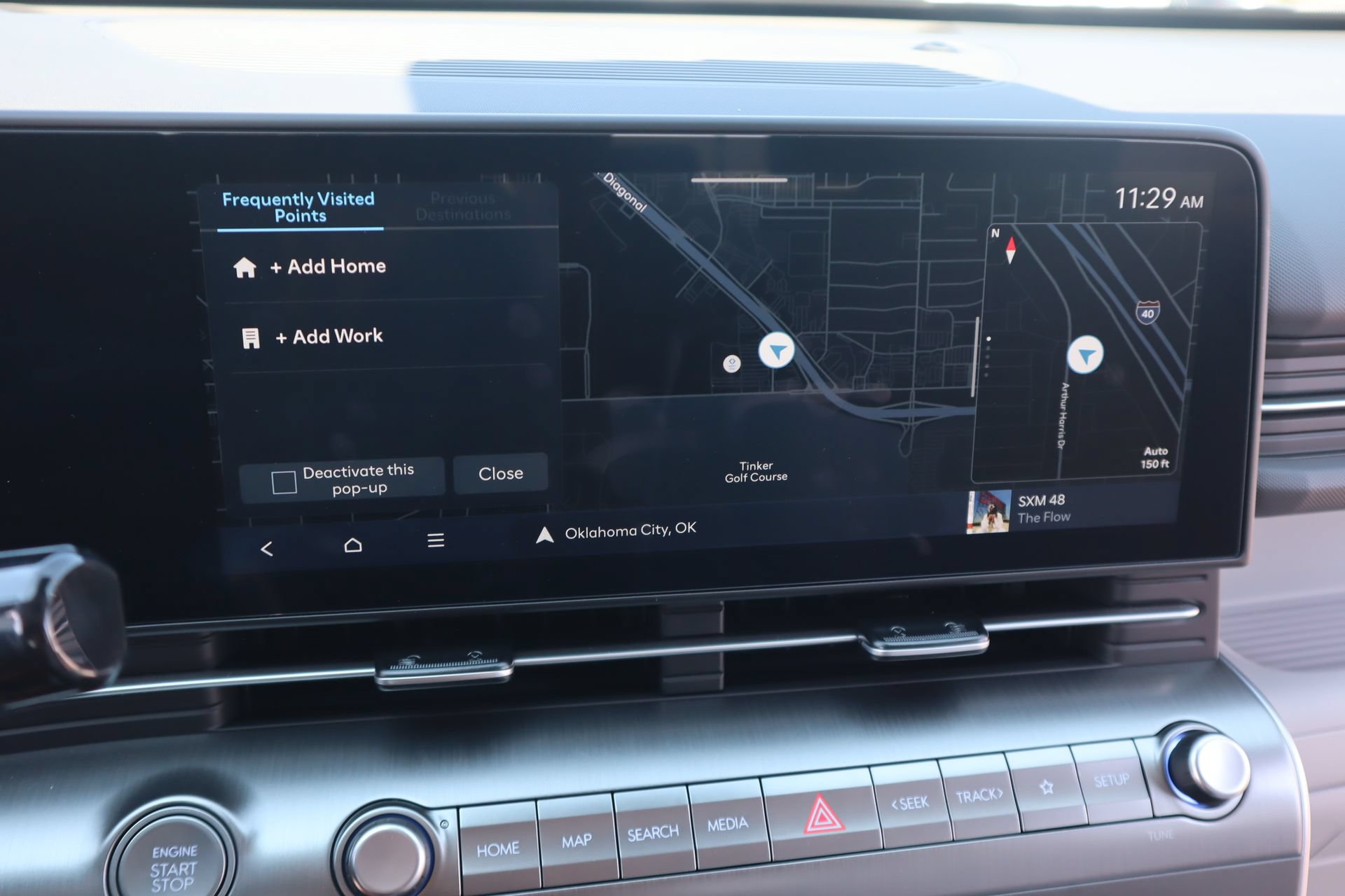 New 2026 Hyundai Kona Limited AWD/4WD image 15