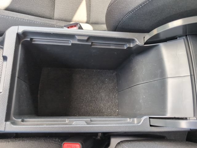 Used 2024 Honda CR-V EX image 26