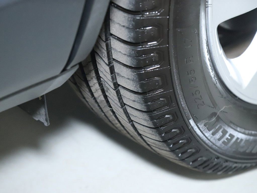 Used 2011 Honda CR-V SE image 33