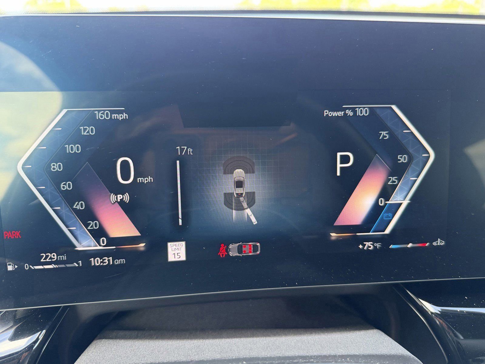 Certified 2025 BMW X2 xDrive28i image 32