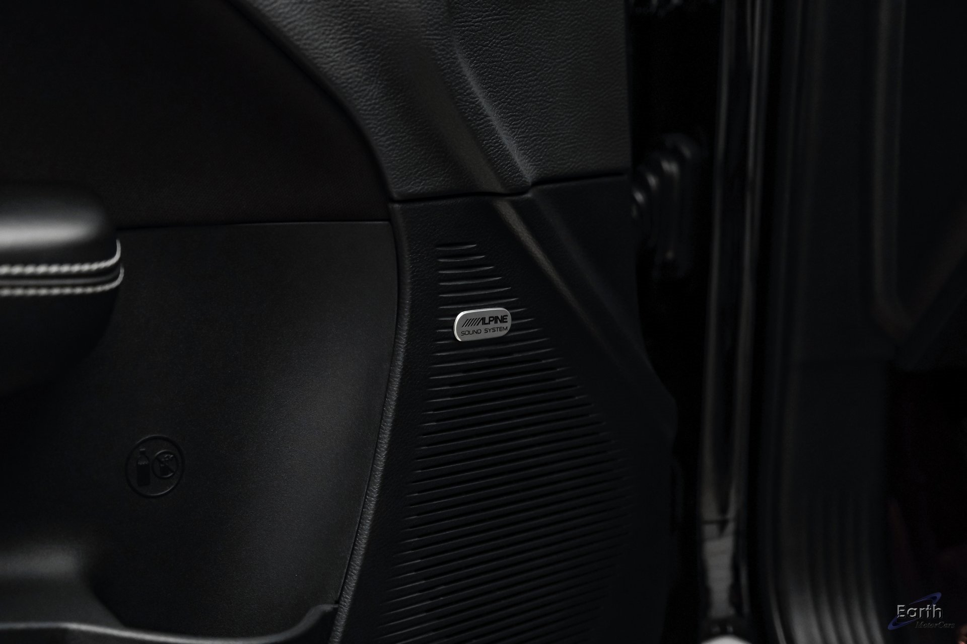 Used 2020 Dodge Challenger SRT Super Stock image 66