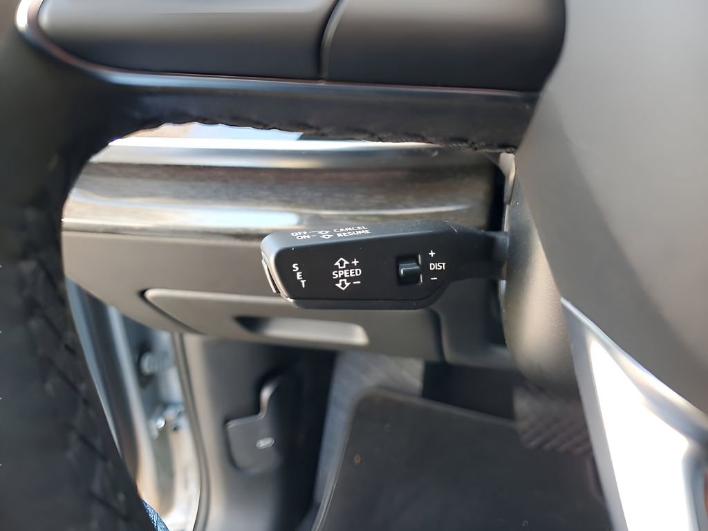 Used 2024 Audi Q7 3.0T Premium Plus image 36