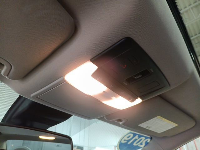 Used 2019 Nissan Altima 2.5 SL image 25