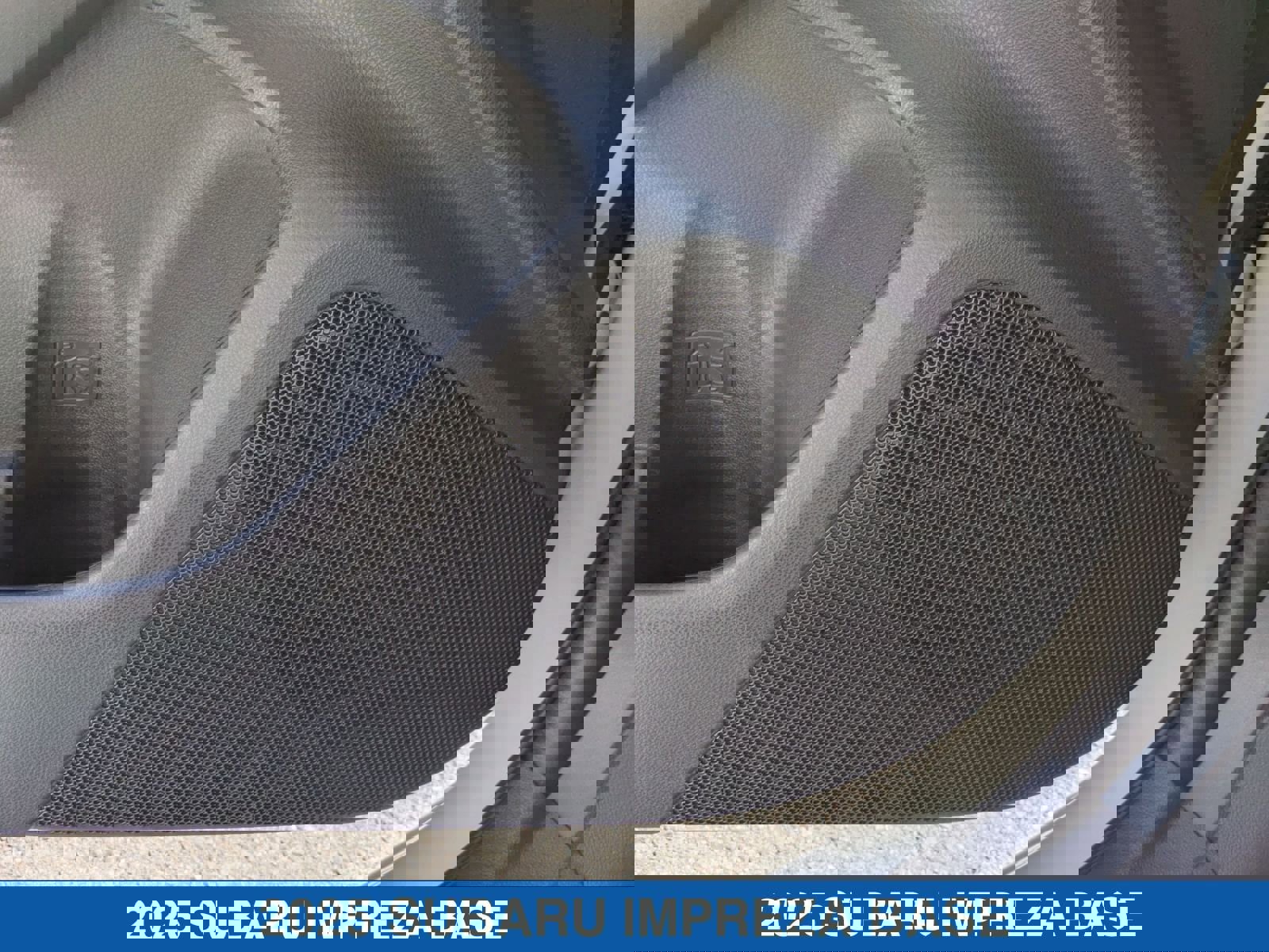 Certified 2025 Subaru Impreza 2.0i image 21