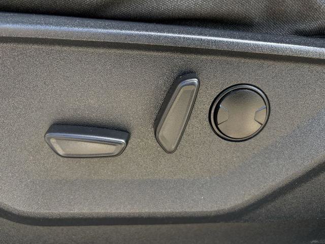 Certified 2022 Ford F150 XLT w/ Equipment Group 302A High image 29