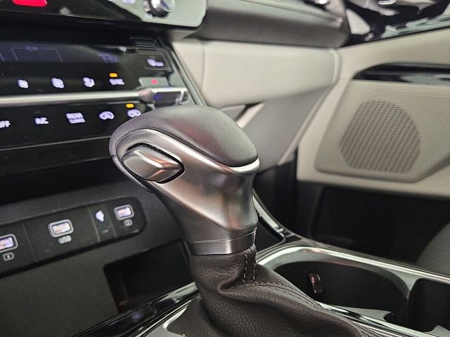 Certified 2023 Kia Carnival EX image 23