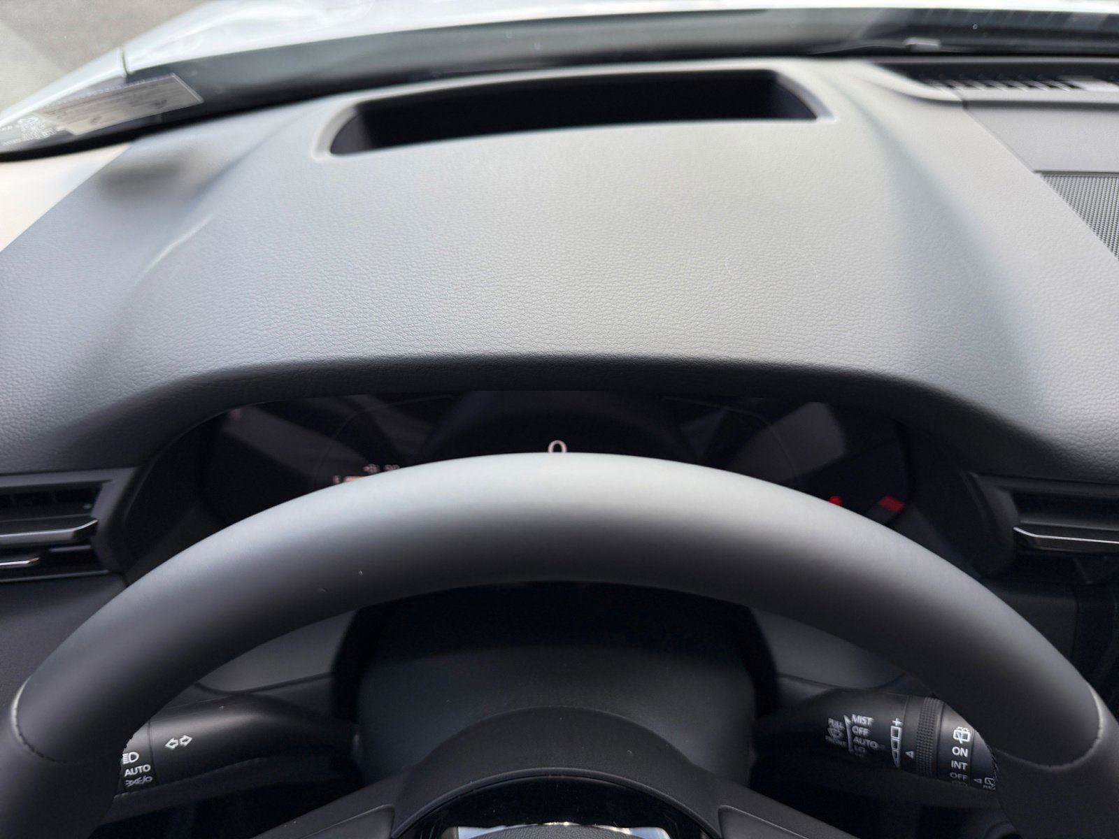 New 2026 MAZDA CX-5 2.5 S w/ Premium Package image 28