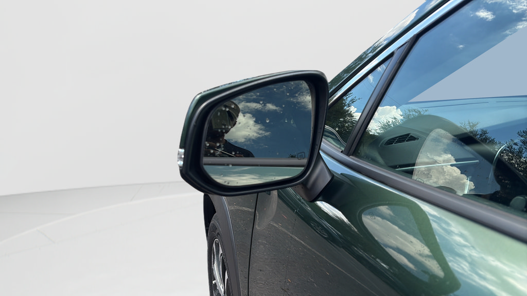 Used 2023 Toyota Corolla Cross XLE FWD image 25