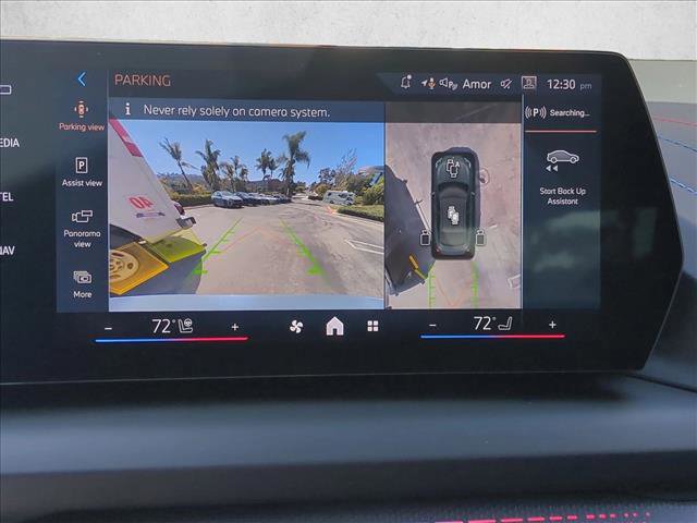 Used 2026 BMW 228i image 14