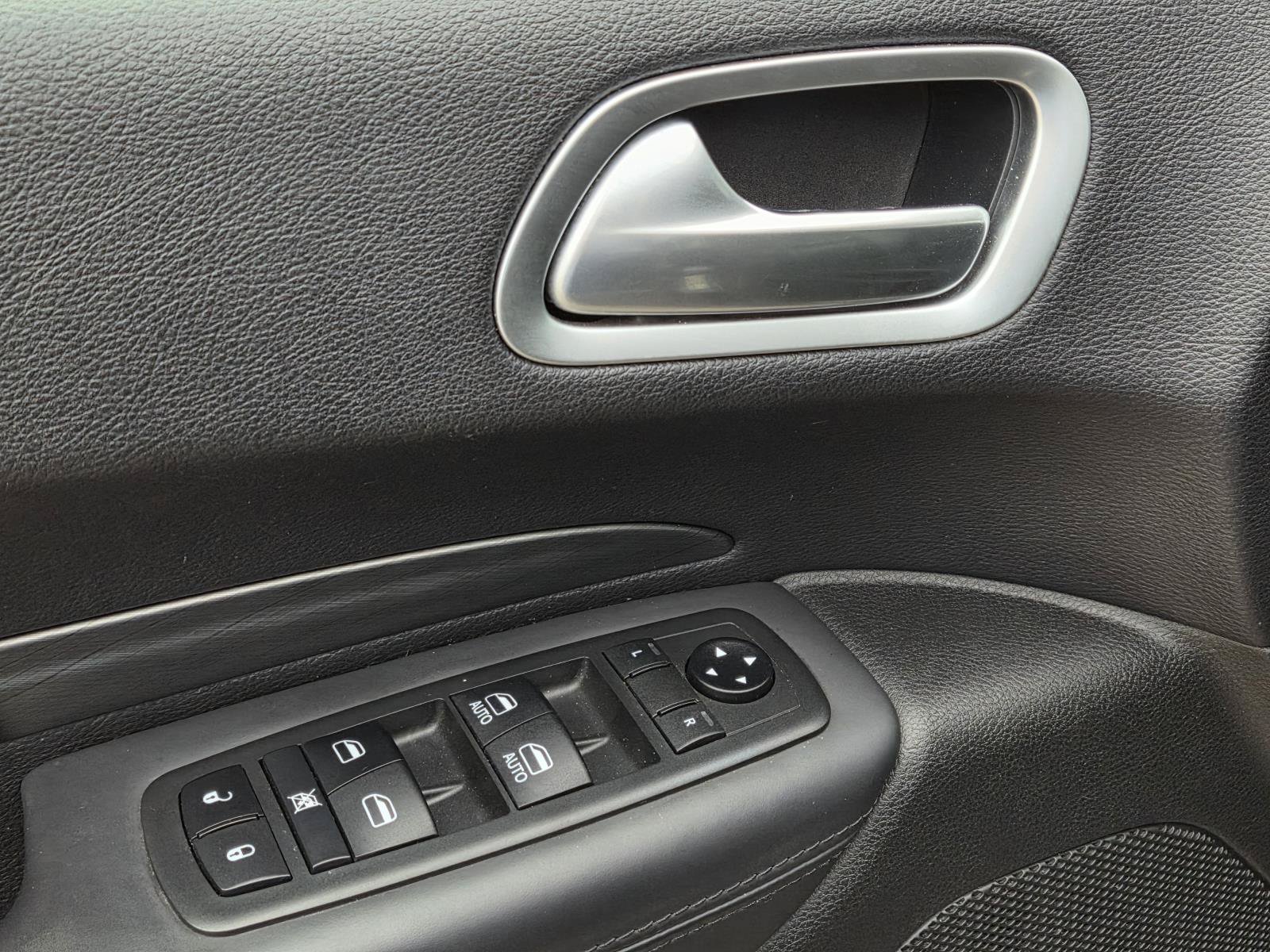 Used 2019 Dodge Durango Citadel AWD/4WD image 30
