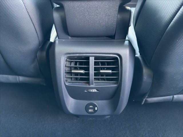 Used 2021 Ford Mustang Mach-E California Route 1 image 16