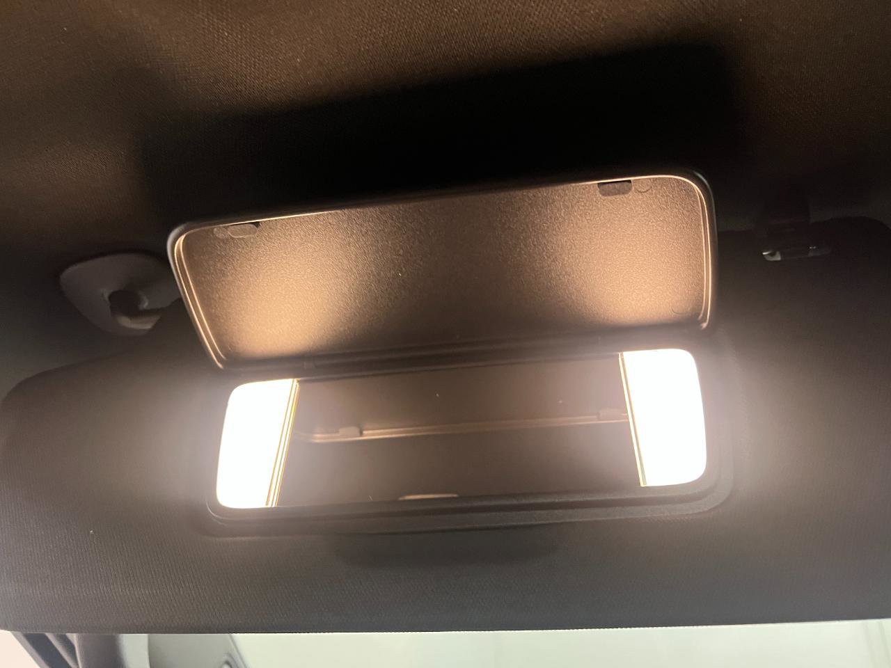 New 2026 Chevrolet Silverado 3500 LTZ w/ LTZ Plus Package AWD/4WD image 70