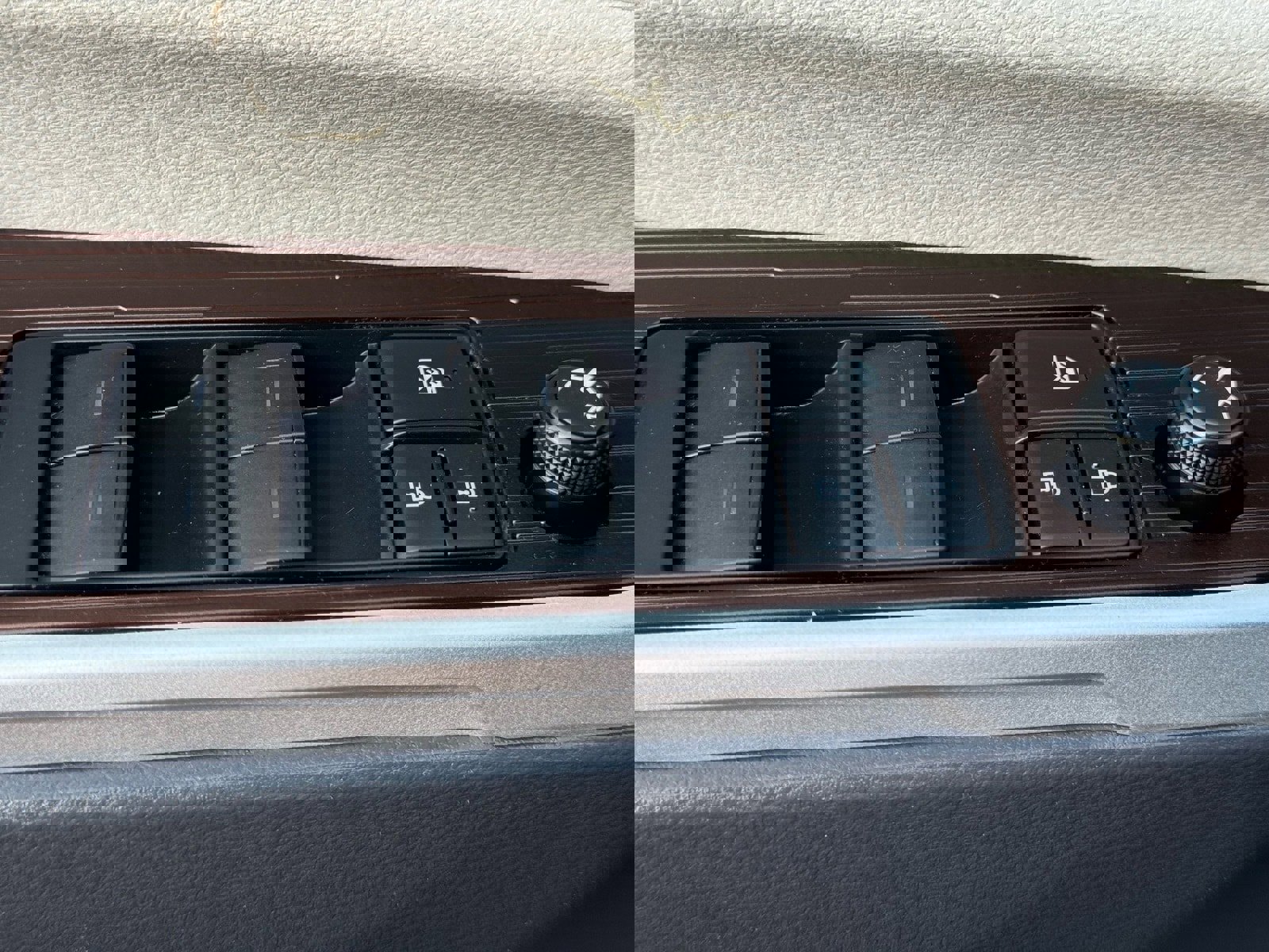 Used 2021 Toyota Sienna LE image 10