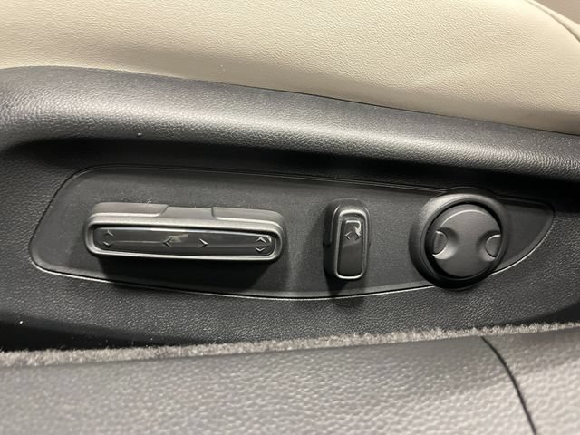New 2026 Honda Accord EX-L image 15