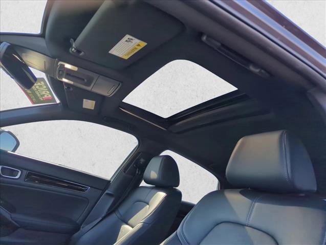 Used 2023 Honda Civic Sport Touring image 26