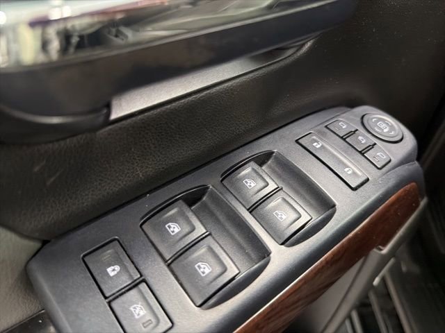 Used 2017 GMC Sierra 1500 SLT image 13