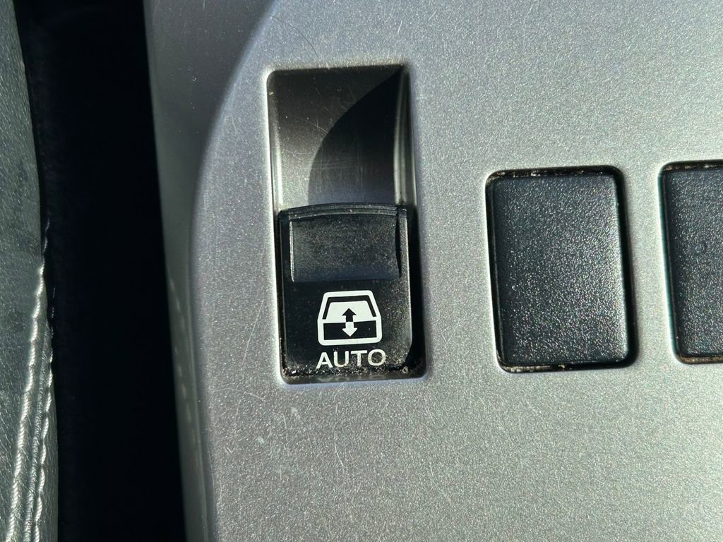 Used 2023 Toyota 4Runner Limited image 29