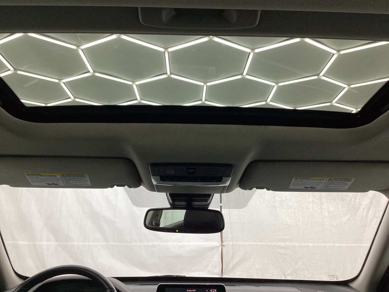 Used 2020 Nissan Altima 2.5 SL image 26