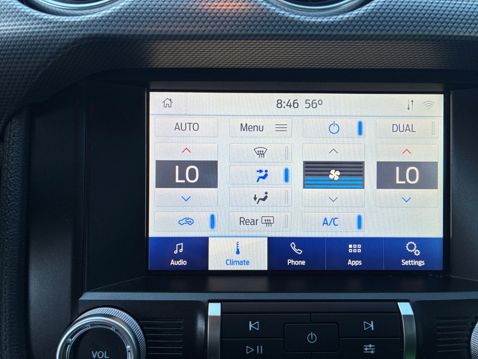 Used 2020 Ford Mustang EcoBoost w/ Equipment Group 101A image 19