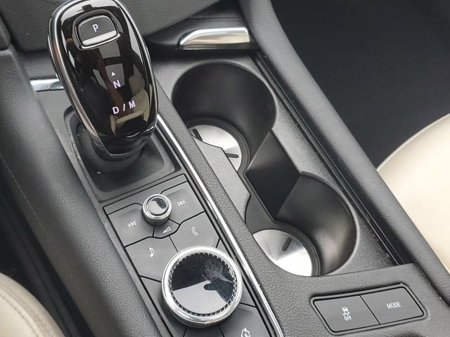 Certified 2020 Cadillac XT6 Sport AWD/4WD image 30