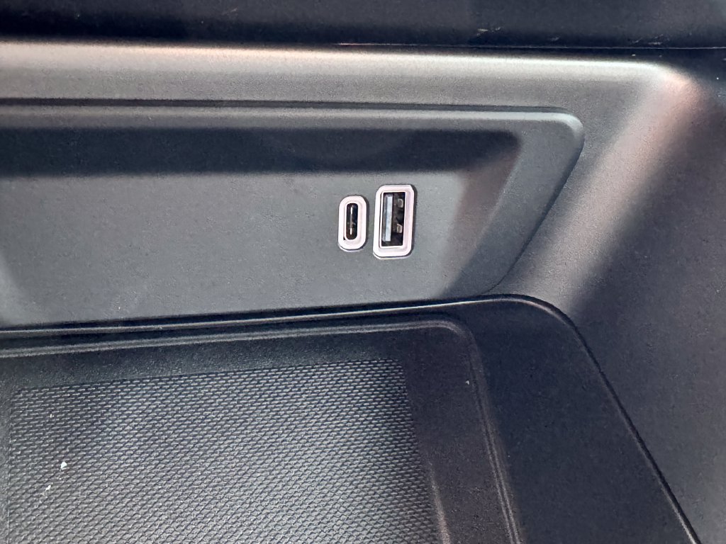 New 2025 Dodge Hornet GT w/ Tech Pack AWD/4WD image 20