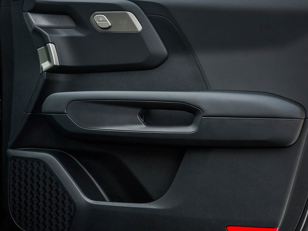 New 2027 Kia Telluride S image 10