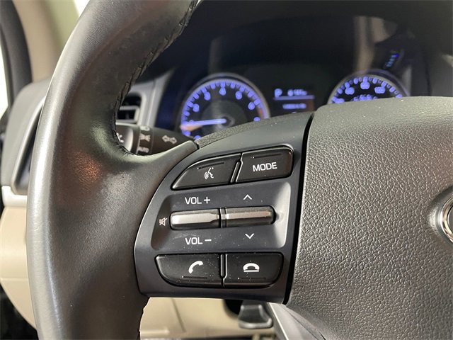 Used 2020 Hyundai Elantra Value Edition w/ Cargo Package (C1) image 11