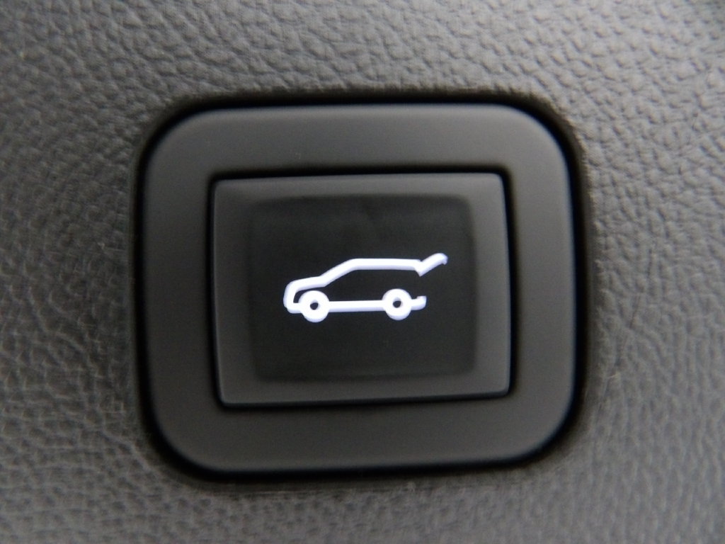 Used 2026 GMC Yukon AT4 Ultimate AWD/4WD image 48