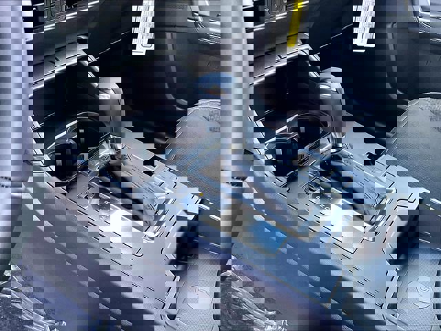 New 2026 MAZDA CX-5 Select image 13