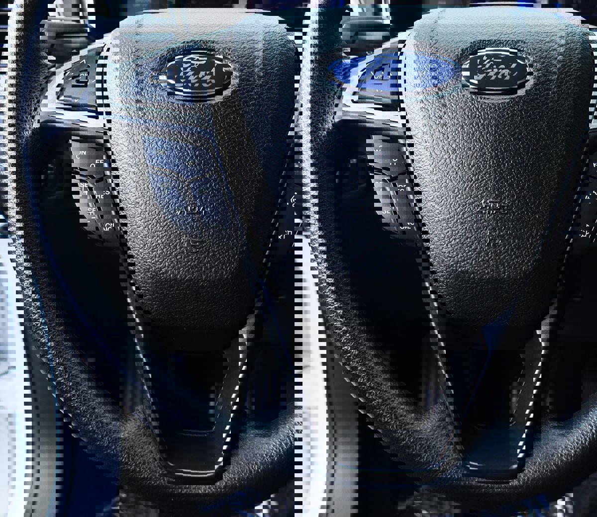 Used 2018 Ford Fusion S image 53