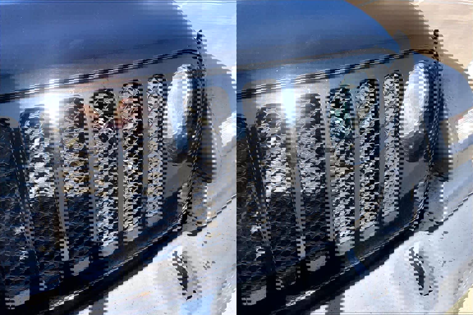 Used 2020 Jeep Gladiator Sport w/ Quick Order Package 24S image 28