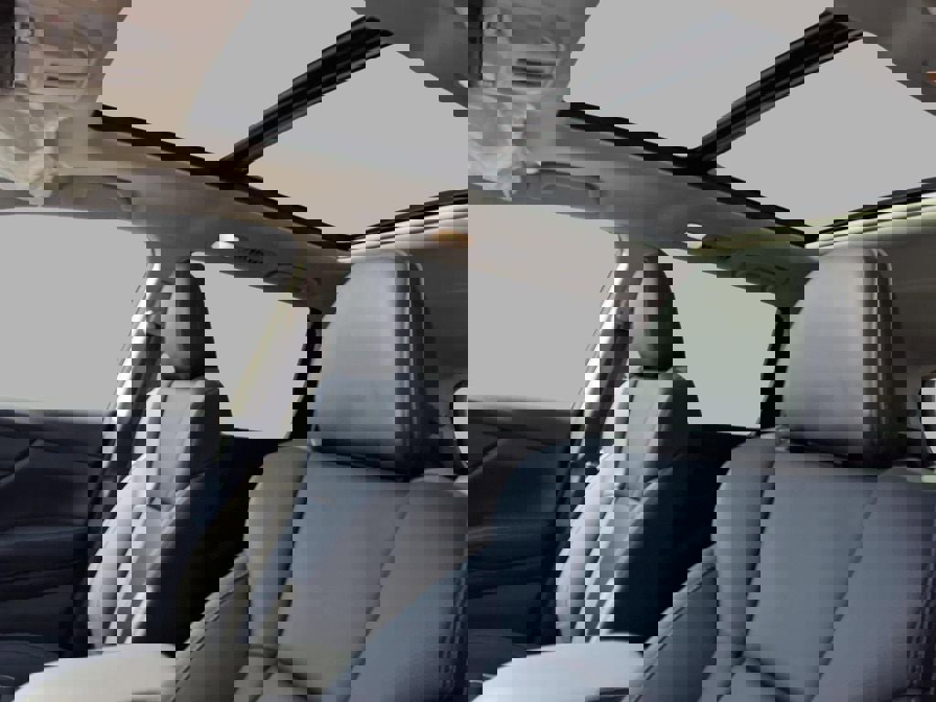 New 2026 Subaru Ascent Limited image 15