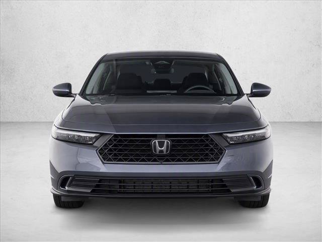 Used 2023 Honda Accord EX image 2