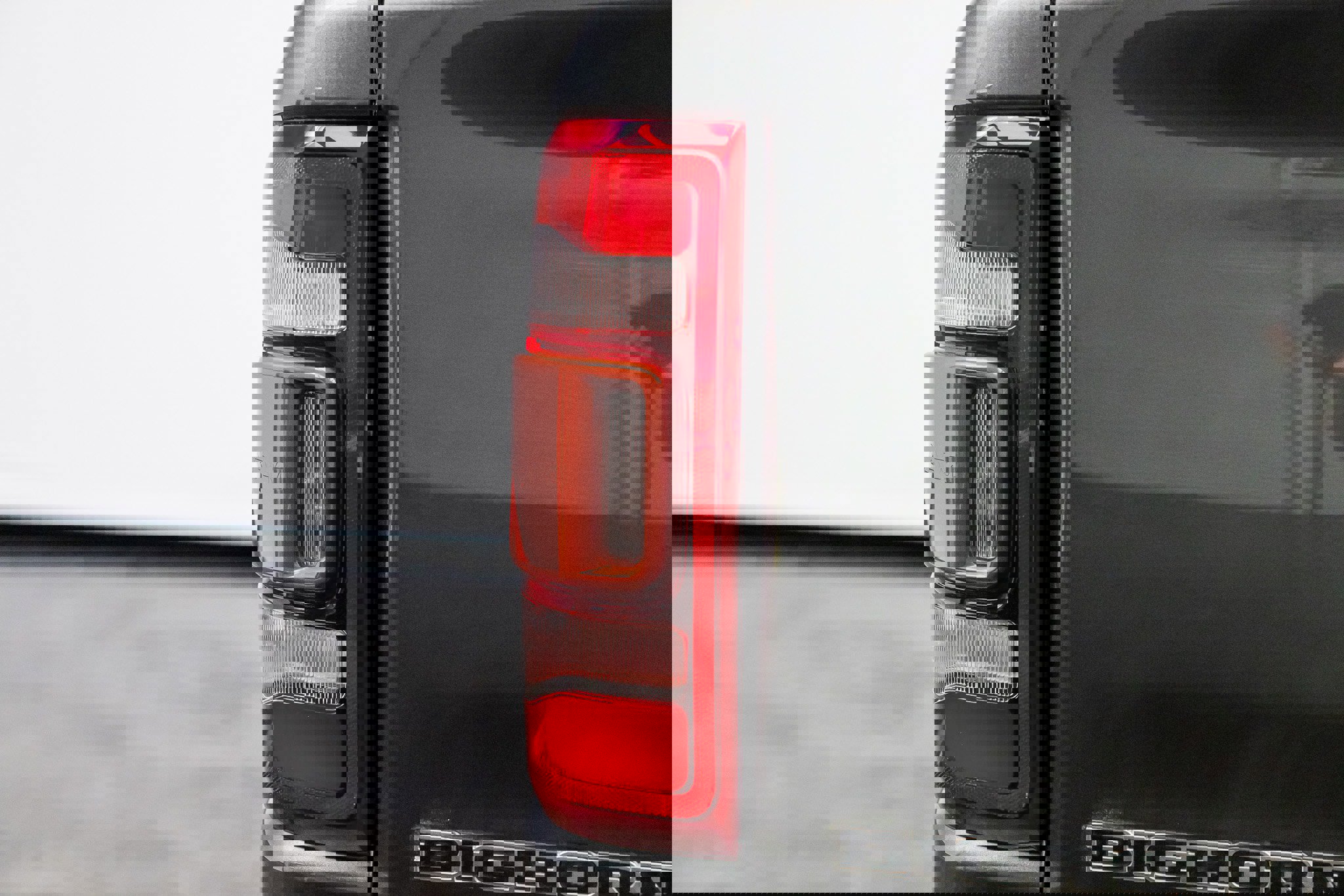 Used 2020 RAM 1500 Big Horn image 17