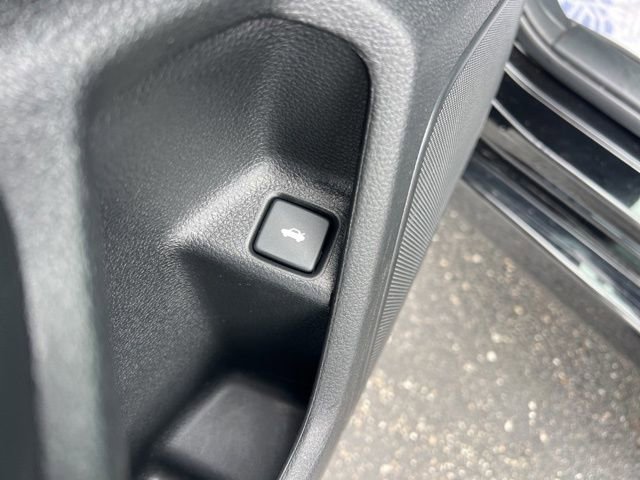 Used 2021 Honda Civic Sport image 27