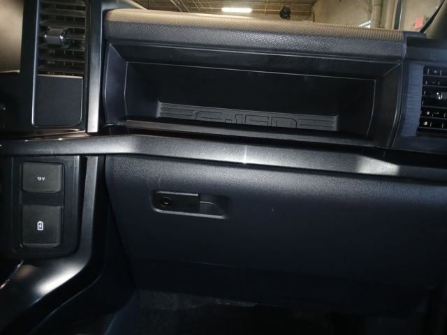 Certified 2022 Ford F150 XL w/ STX Appearance Package image 46