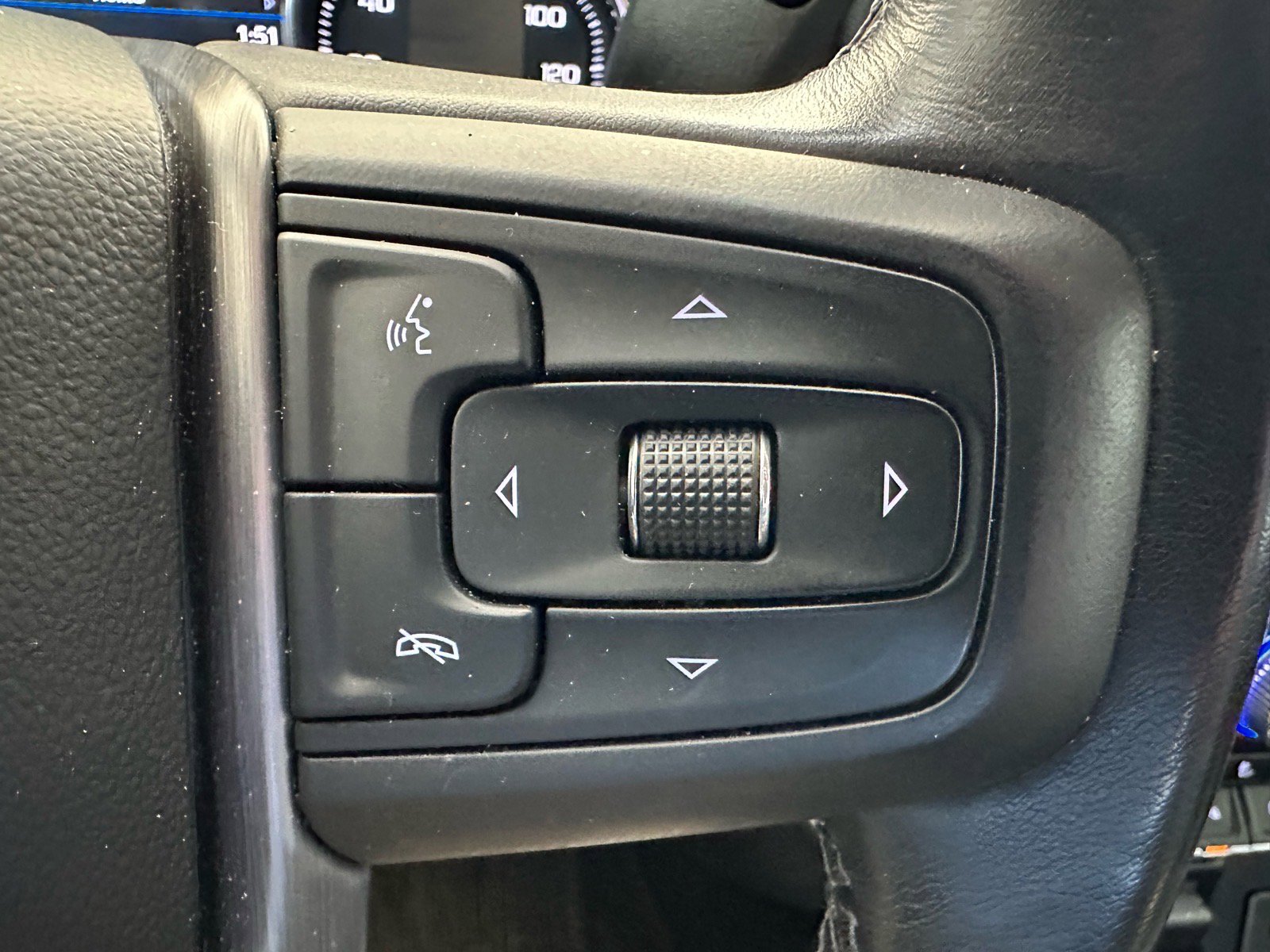 Used 2021 GMC Sierra 1500 Denali w/ Denali Ultimate Package image 47