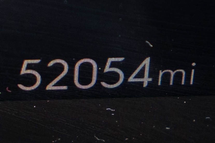 Used 2024 Buick Encore GX Sport Touring image 15