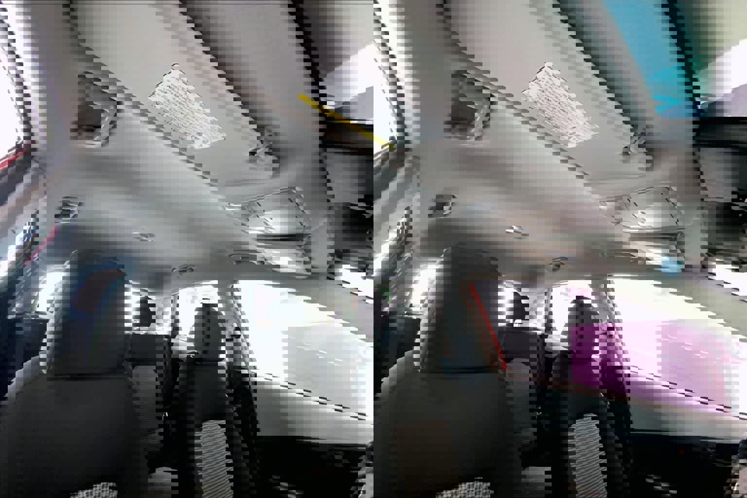 Used 2019 Hyundai Kona SE image 28