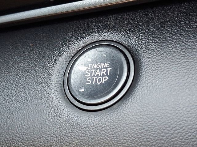 New 2026 Hyundai Elantra Sport image 13