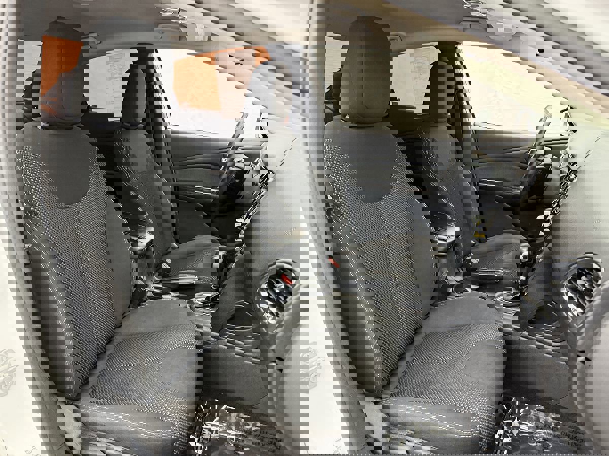 Used 2016 Dodge Dart SXT image 13