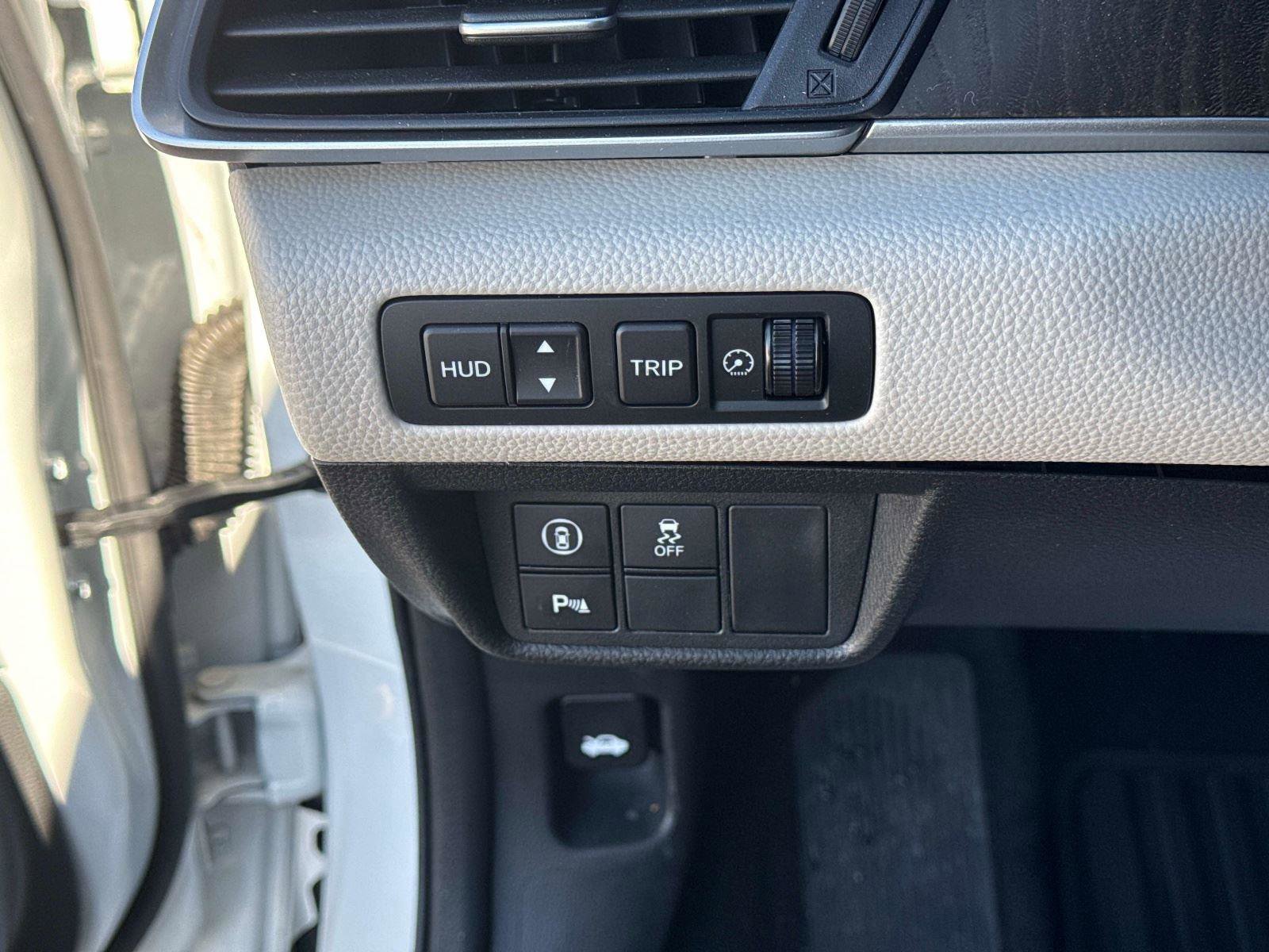 Used 2022 Honda Accord Touring image 30